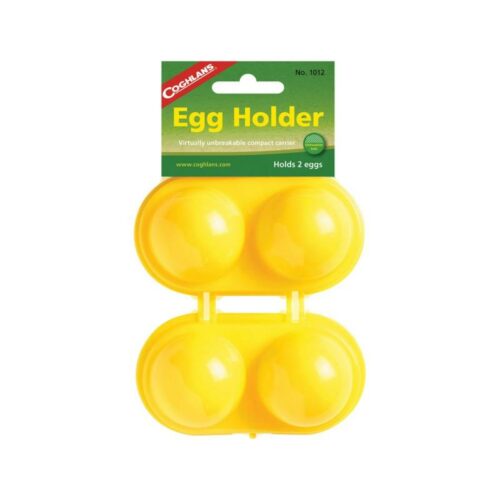 Coghlans-Eggholder-for-inntil-2-egg-3443301-Friluftsbua-1