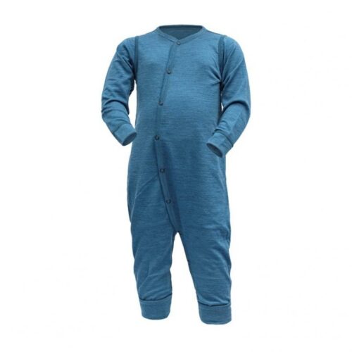 Devold-Breeze-Baby-Sleepsuit-Blue-Melange-GO-181-702-A-258A-56-Friluftsbua-2