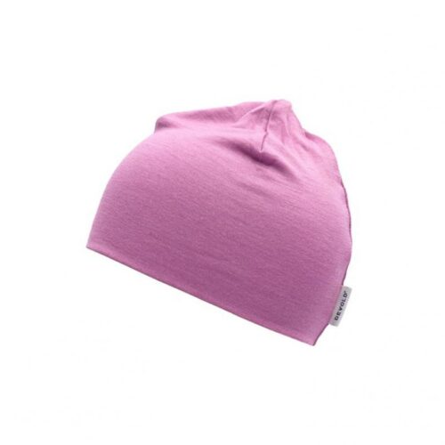 Devold-Breeze-Kid-Cap,Iris-54-165A-Friluftsbua-2