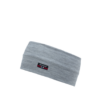 Devold-Breeze-Merino-Headband-Cameo-Melange-GO-180-951-A-317A-OS-Friluftsbua-2