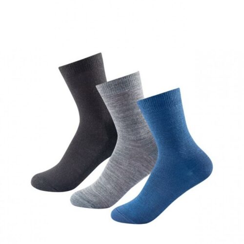 Devold-Daily-Light-Boy-Mix-Sock-3-Pk--Friluftsbua-2