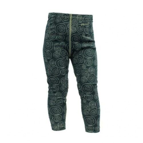 Devold-Duo-Active-Baby-Long-Johns-Woods-GO-233-105-A-427A-74-Friluftsbua-1