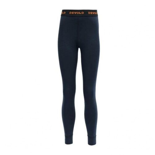 Devold-Duo-Active-Junior-Long-Johns-Ink-GO-237-108-A-284A-10-Friluftsbua-1