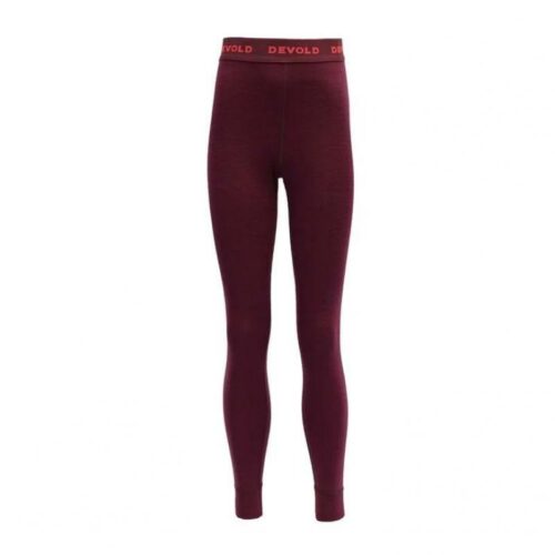 Devold-Duo-Active-Junior-Long-Johns-Port-GO-237-108-A-744-A-10-Friluftsbua-1