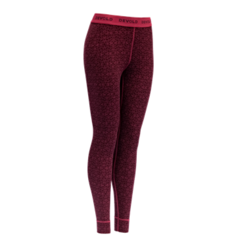 Devold-Duo-Active-W-Long-Johns-Port-Go-328-110-A-744A-S-Friluftsbua-1