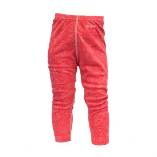 Devold-Duo-Active-baby-long-johns-Poppy-GO-233-105-A-190A-74-Friluftsbua-1