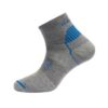 Devold-Energy-Ankle-Sock--Friluftsbua-2