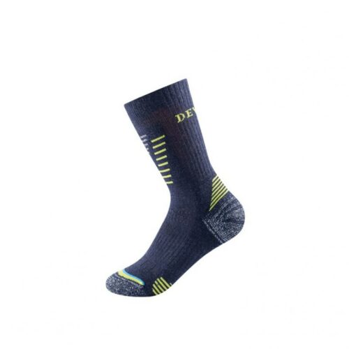 Devold-Hiking-Medium-Kid-Sock-Mistral-SC-564-023-A-275A-25-27-Friluftsbua-1