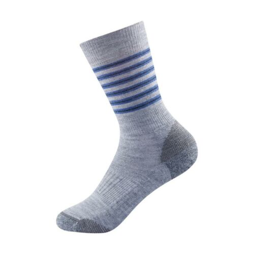 Devold-Multi-medium-kid-sock-Night-stripes-SC-507-023-A-516A-22---24-Friluftsbua-1