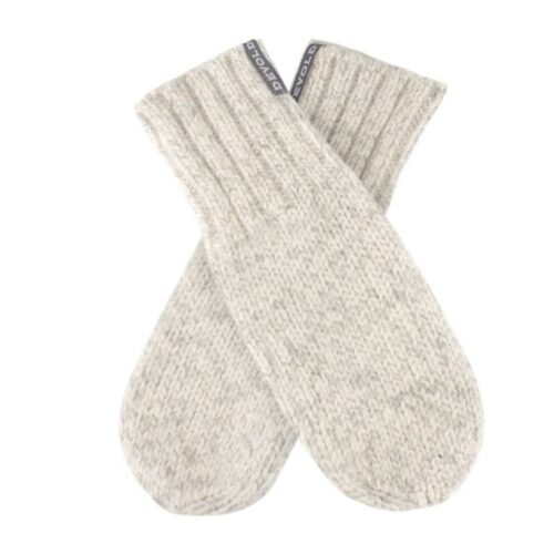 Devold-Nansen-Mitten-Grey-Melange-GO-600-631-A-770A-M-Friluftsbua-1