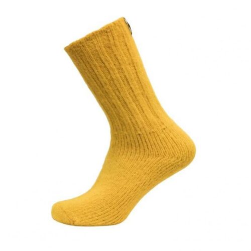 Devold-Nansen-Sock-Arrowhood-SC-516-063-A-058A-36-40-Friluftsbua-1