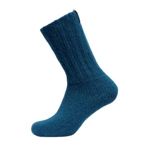 Devold-Nansen-Sock-Flood-SC-516-063-A-422A-36-40--Friluftsbua-1