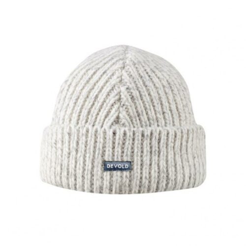 Devold-Nansen-Wool-Beanie-Grey-Melange-TC-386-902-S-770A-58-Friluftsbua-2