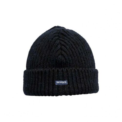 Devold-Nansen-Wool-Beanie-Navy-TC-386-902-S-270A-58-Friluftsbua-2