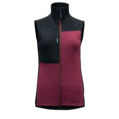 Devold-Nibba-Pro-Merino-Vest-Woman-Ink-Beetroot-GO-264-726-A-284A-S-Friluftsbua-1