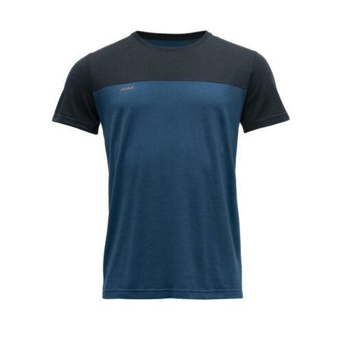 Devold-Norang-Merino-150-Tee-Man-GO-180-213-B-Friluftsbua-1