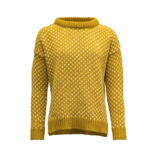 Devold-Nordsjø-Wool-Sweater-Wmn-Arrowwood-TC-396-390-A-388A-XS-Friluftsbua-4