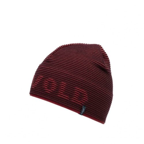 Devold-Rib-Logo-Merino-Beanie-TC-705-900-B-164A-58-Friluftsbua-2