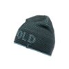 Devold-Rib-Logo-Merino-Beanie-TC-705-900-B-317A-58-Friluftsbua-2