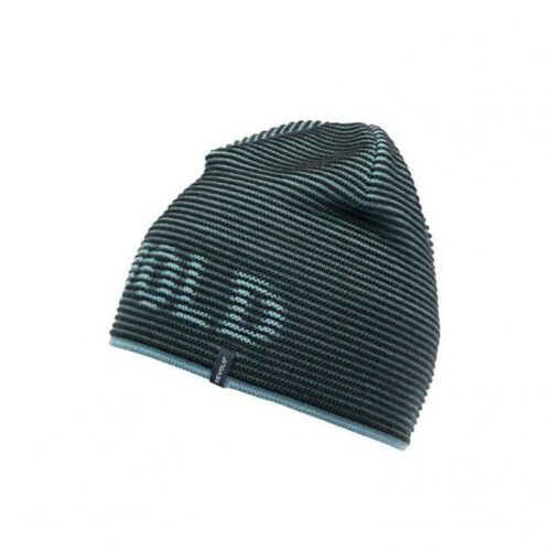 Devold-Rib-Logo-Merino-Beanie-TC-705-900-B-317A-58-Friluftsbua-2