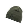 Devold-Rib-Logo-Merino-Beanie-TC-705-900-B-427A-58-Friluftsbua-2