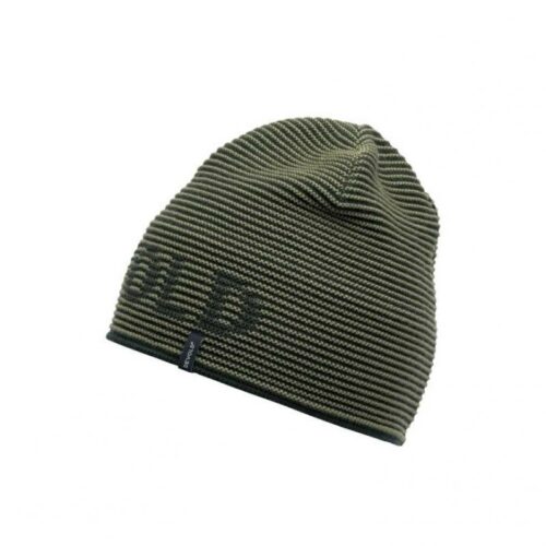 Devold-Rib-Logo-Merino-Beanie-TC-705-900-B-427A-58-Friluftsbua-2