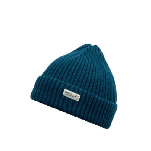 Devold-Skolma-Merino-Beanie--Friluftsbua-3