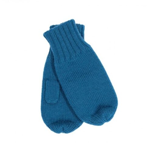 Devold-Wool-Kid-Mitten-Blue-GO-600-651-A-258A*-2-Friluftsbua-1