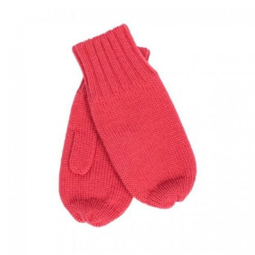 Devold-Wool-Kid-Mitten-Poppy-GO-600-651-A-190A*-2-Friluftsbua-1