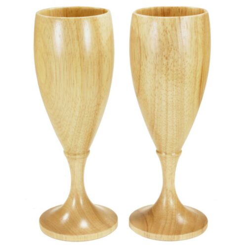 Eagle-Products-Vin-Champagneglass-på-stett,-2-stk.-LF33-Friluftsbua-1