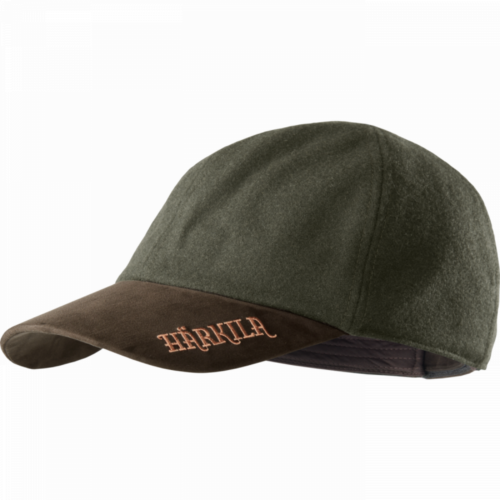 Härkila-Metso-Active-Cap-L-XL-18-01-104-63-23-Friluftsbua-3