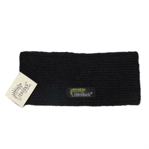 Haddock-Headband-Black-Headband_5_Black-Friluftsbua-1