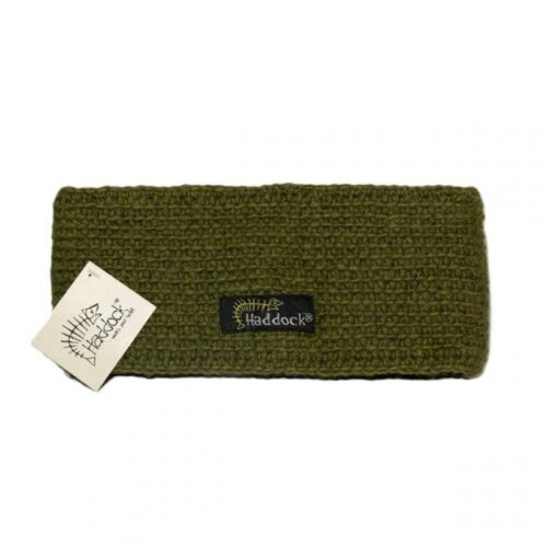 Haddock-Headband-Olive-Headband_28_Olive-Friluftsbua-1