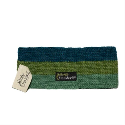 Haddock-Headband-Triple-Green-Headband_33_Triple-Green-Friluftsbua-1