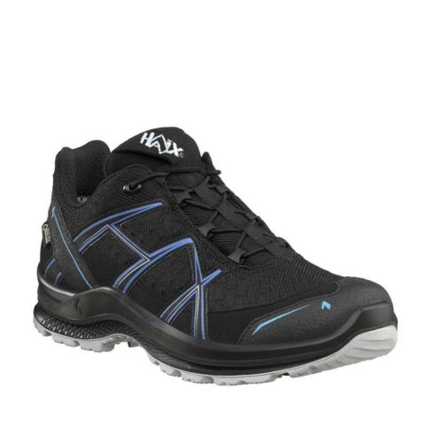 Haix-BLACK-EAGLE-Adventure-2.2-GTX-Ws-Ws-low-black-midnight-112957-Friluftsbua-1