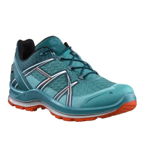 Haix--BLACK-EAGLE-Adventure-2.2-GTX-Ws-Ws-low-teal-silver-115648-Friluftsbua-1