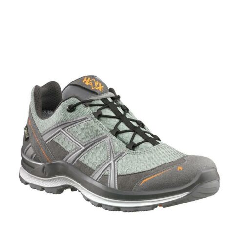 Haix-BLACK-EAGLE-Adventure-2.2-GTX-Ws-cloud-orange-112966-Friluftsbua-2