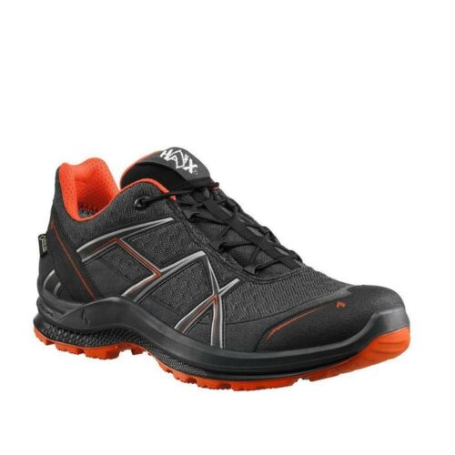 Haix-BLACK-EAGLE-Adventure-2.2-GTX-low-graphite-orange-112587-Friluftsbua-1