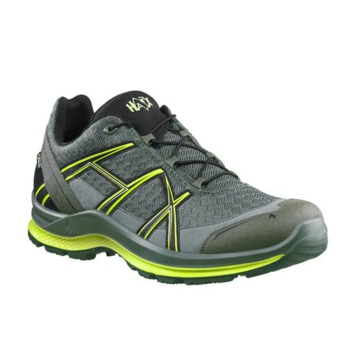 Haix-BLACK-EAGLE-Adventure-2.2-GTX-low-olive-citrus-115720-Friluftsbua-1