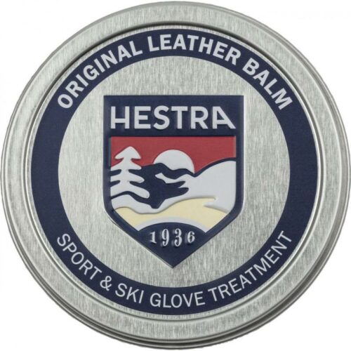 Hestra-Leather-Balm-30HM01001-Friluftsbua-1