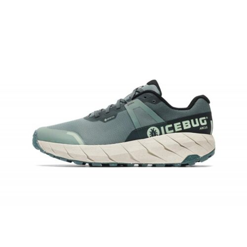 Icebug-Arcus-W-Rb9x-Gtx-Green-Stone-H73002-0-Friluftsbua-1