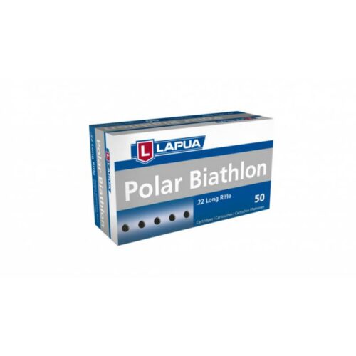 Lapua-22-Polar-Biathlon-102465-Friluftsbua-1