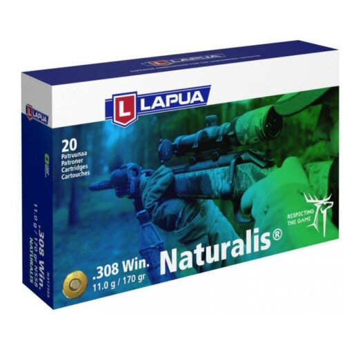 Lapua-Naturalis-100792-Friluftsbua-1