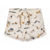 Liewood-Aiden-Printed-Board-Shorts-All-Together-LW17585-1499-104-Friluftsbua-2