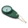 Liewood-Christoffer-Compass-Garden-Green-Ice-Blue-LW-18539-1990-Friluftsbua-2