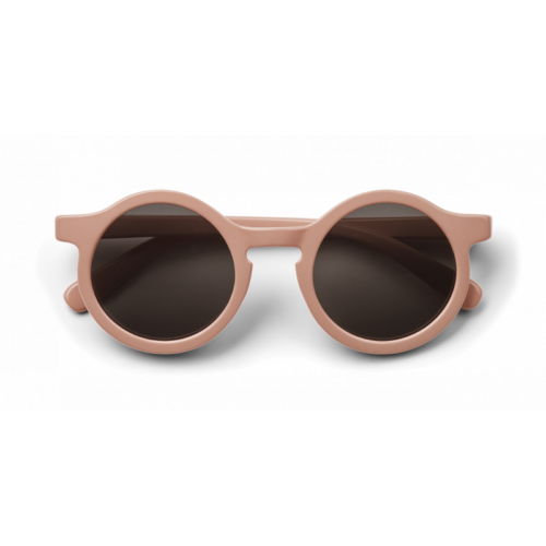 Liewood-Darla-Sunglasses-0-3-Y-Tuscany-Rose-LW16005-2074-Friluftsbua-3