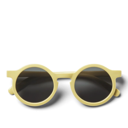 Liewood-Darla-Sunglasses-4-10-Y-Crispy-corn-LW16006-1856-Friluftsbua-4