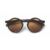Liewood-Darla-Sunglasses-4-10-Y-Dark-Tortoise-LW16006-9939-Friluftsbua-1
