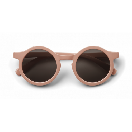 Liewood-Darla-Sunglasses-4-10-Y-Tuscany-Rose-LW16006-2074-Friluftsbua-3