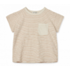 Liewood-Dodoma-Stripe-T-shirt-Sandy-Tuscany-Rose--LW17212-1174-104-Friluftsbua-4